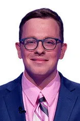 Profile photo of Jonathan Hugendubler