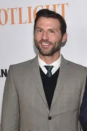 Profile photo of Jonathan King