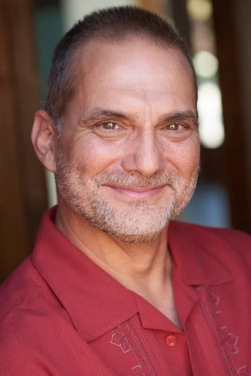 Profile photo of Jonathan Nichols-Navarro