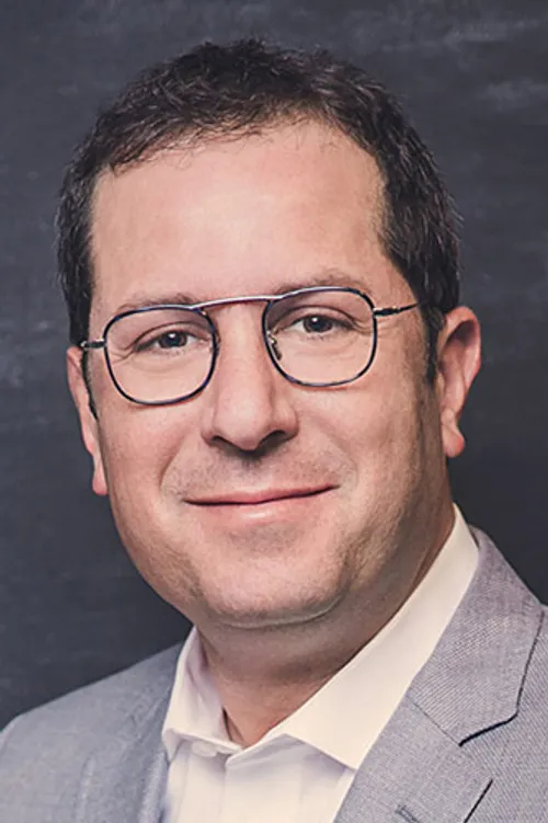 Profile photo of Jonathan Shore