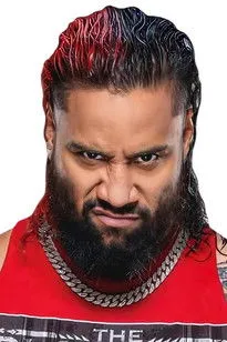 Profile photo of Jonathan Solofa Fatu