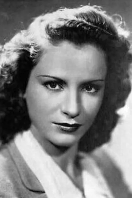 Profile photo of Jone Salinas