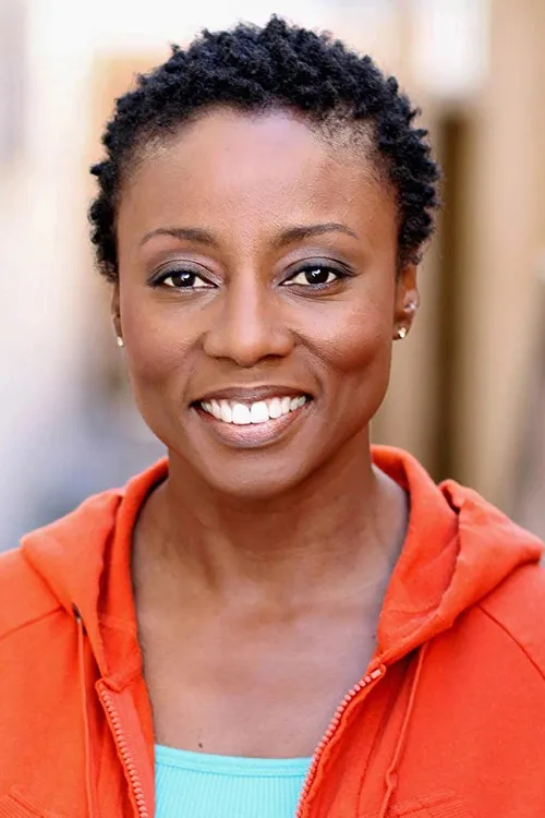 Profile photo of Joni Bovill