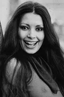 Profile photo of Joni Flynn