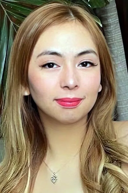 Profile photo of Jonica Lazo