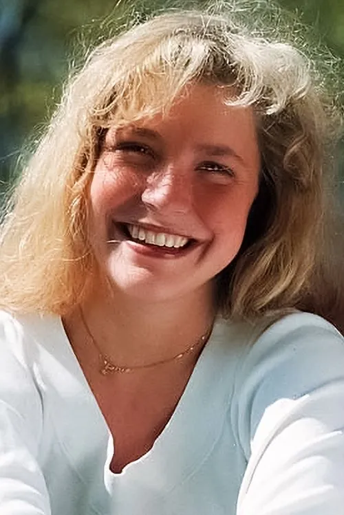 Profile photo of Jonna Liljendahl