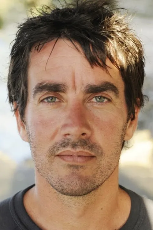 Profile photo of Jonny Brugh