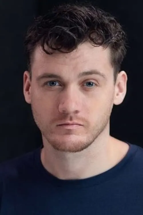 Profile photo of Jonny Lavelle