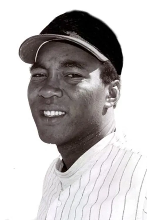 Profile photo of Jophery C. Brown