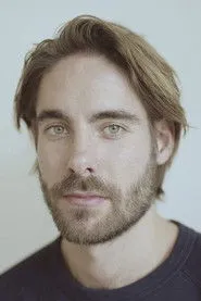 Profile photo of Jord Knotter