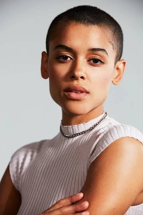 Profile photo of Jordan Alexander