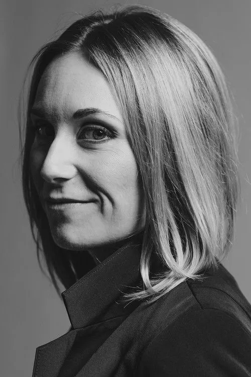 Profile photo of Jordan Canning