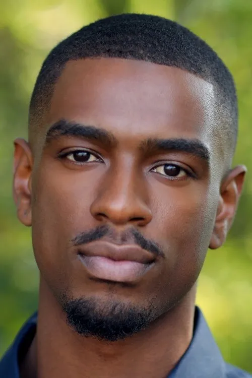 Profile photo of Jordan Duvigneau