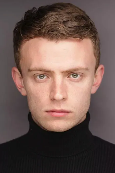 Profile photo of Jordan El-Balawi