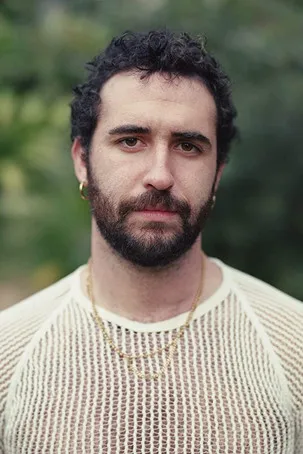 Profile photo of Jordan Firstman