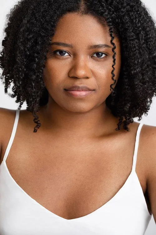 Profile photo of Jordan Joseph