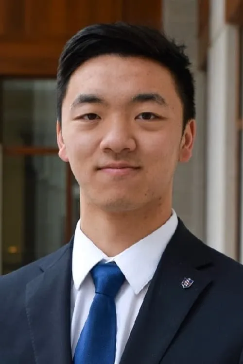 Profile photo of Jordan Nagai