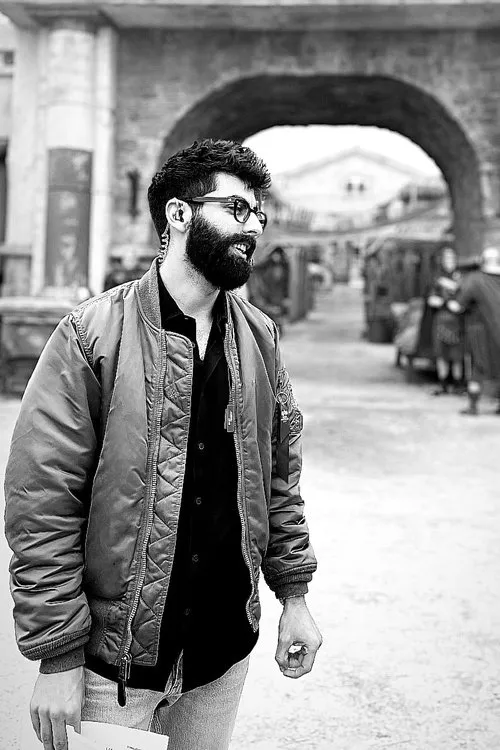 Profile photo of Jordan Roby