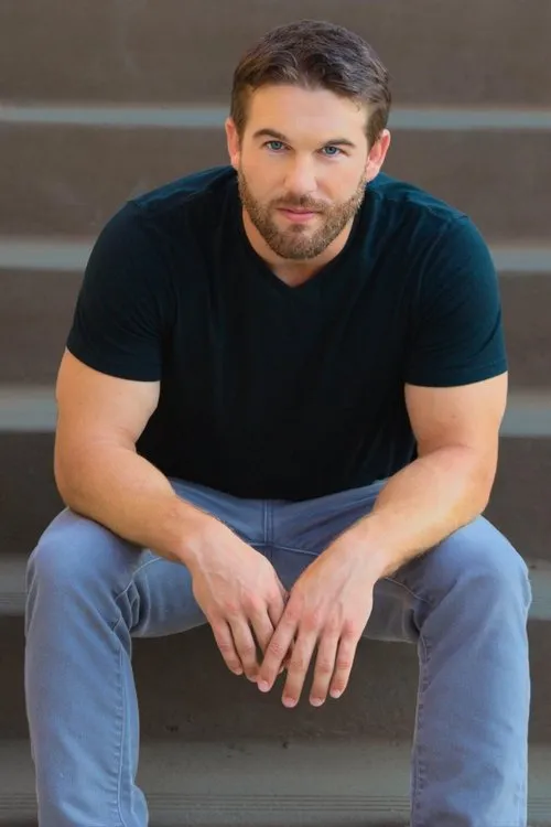 Profile photo of Jordan Thoma