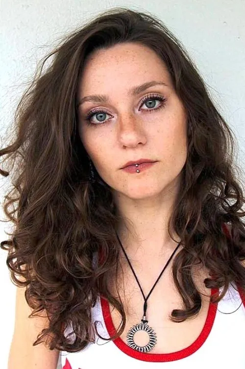 Profile photo of Jordan Todosey