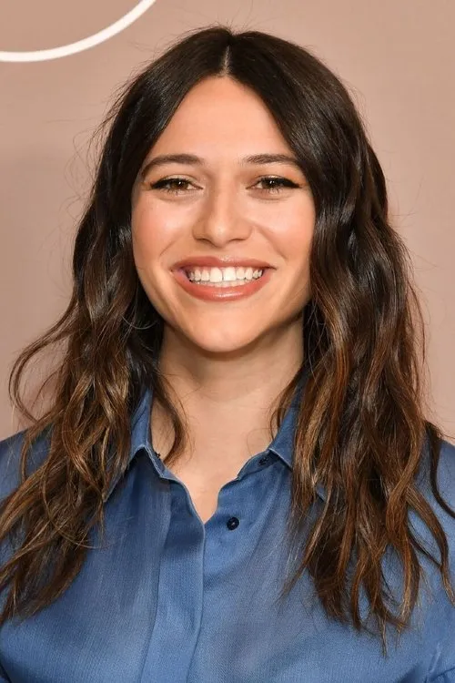 Profile photo of Jordan Weiss