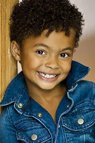 Profile photo of Jordana Blake