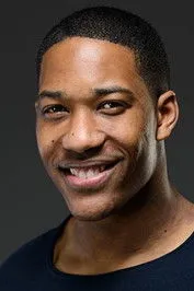 Profile photo of Jorden Birch