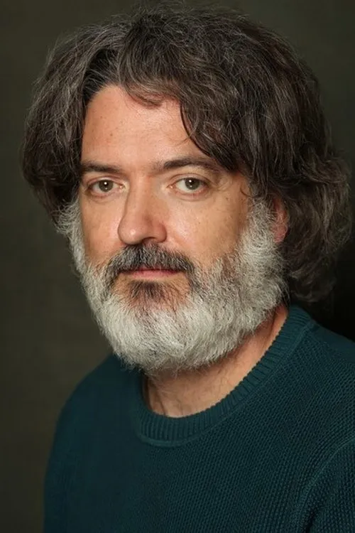 Profile photo of Jordi Aguilar