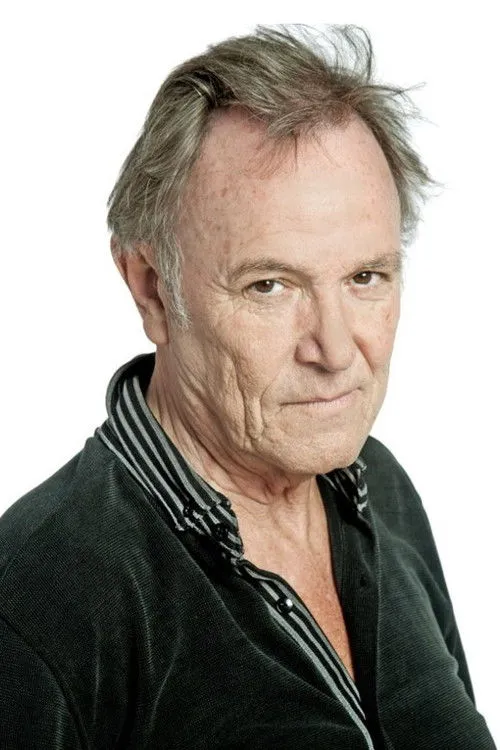 Profile photo of Jordi Armengol