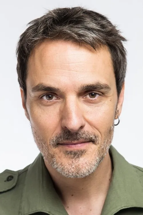 Profile photo of Jordi Ballester