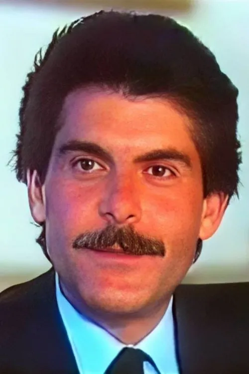 Profile photo of Jordi Batalla
