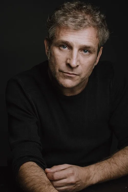 Profile photo of Jordi Rico