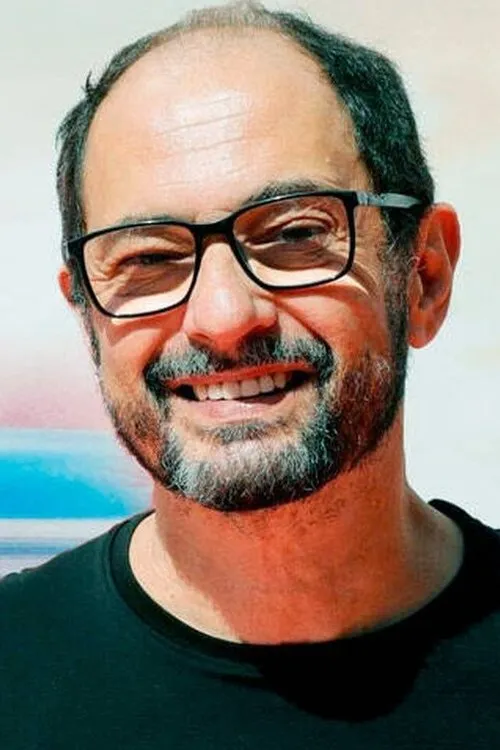 Profile photo of Jordi Sánchez