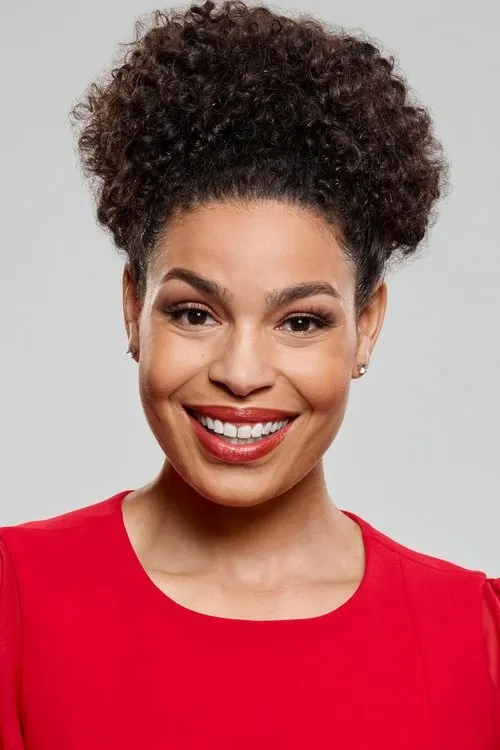Photo of Jordin Sparks