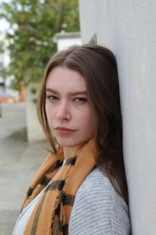 Profile photo of Jordon-Dion Scanlon