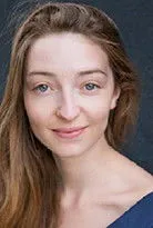 Profile photo of Jordon Stevens