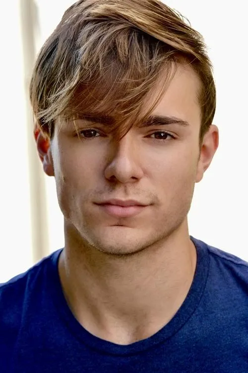 Profile photo of Jordy Tulleners