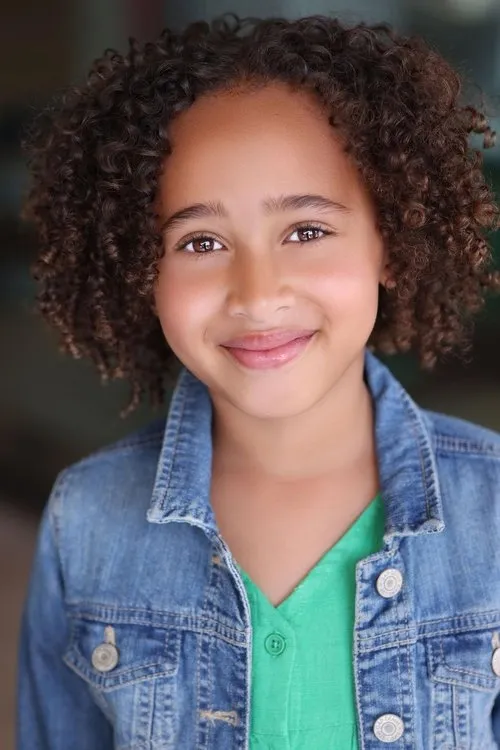 Profile photo of Jordyn Weitz