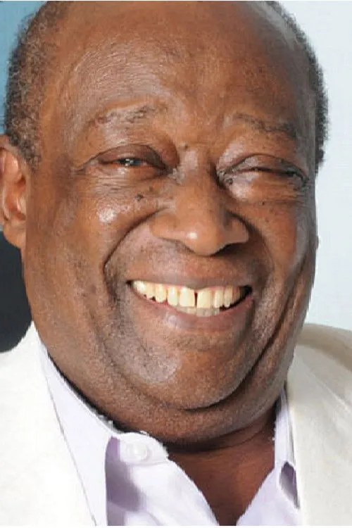 Photo of Jorge Coutinho