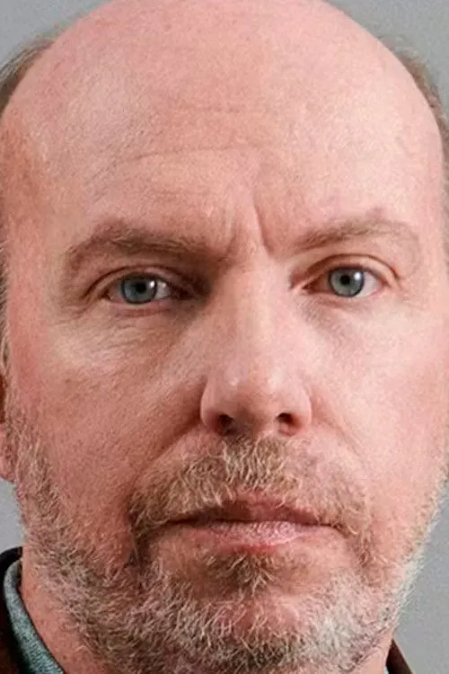 Profile photo of Jorge Guerricaechevarría