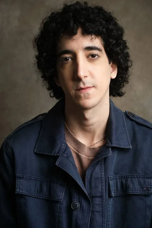 Photo of Jorge Hissa