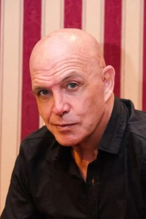 Profile photo of Jorge Lorenzo