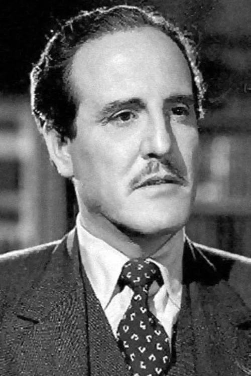 Profile photo of Jorge Mondragón