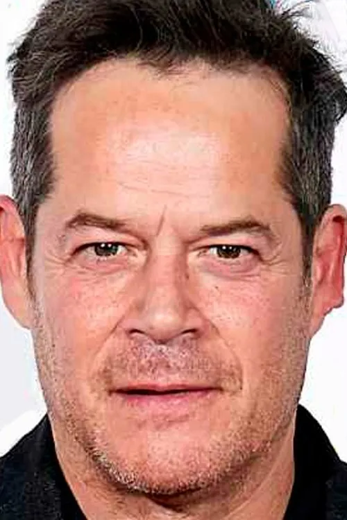 Profile photo of Jorge Sanz