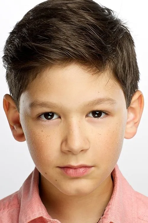 Profile photo of Jorge Vega