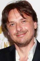 Profile photo of Jorgo Papavassiliou