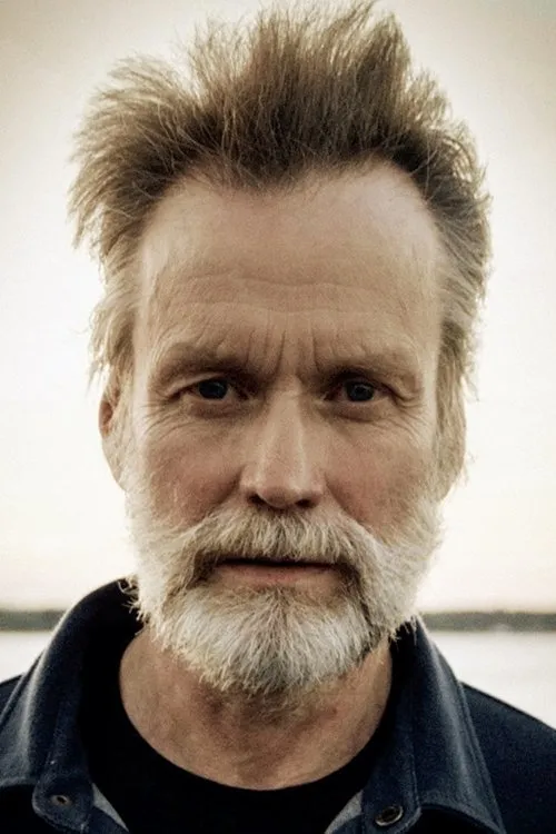 Profile photo of Jorma Tommila