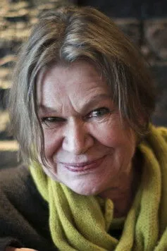 Profile photo of Jorunn Kjellsby