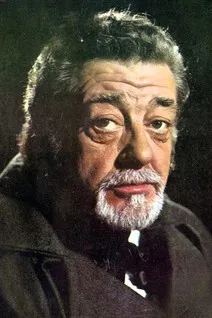 Profile photo of José Calvo