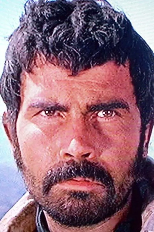 Profile photo of José Canalejas